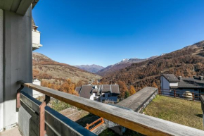 Wolf & Deer Apartment Ski-In Ski-Out 250m - Happy Rentals